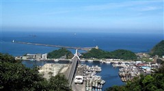 宜蘭縣