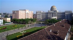 太原市
