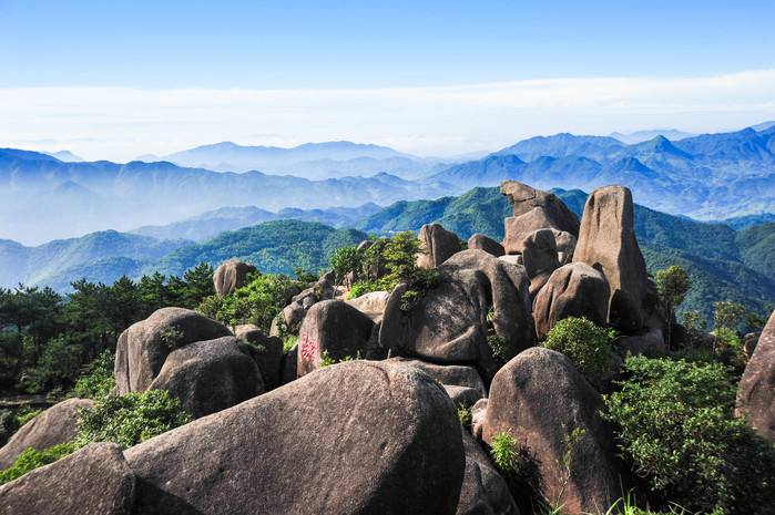泉州德化九仙山.jpg