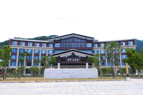 德化石牛山酒店.jpg